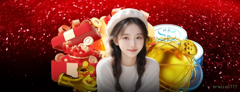 Guia rápido de apostas ao vivo na brazino777