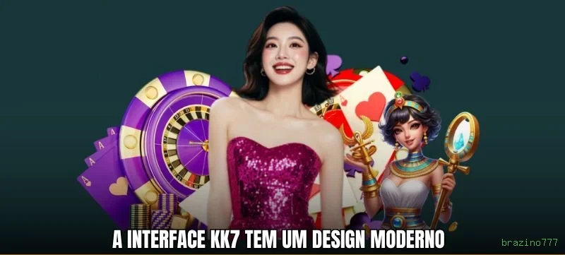 App brazino777 Android download