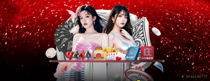 App brazino777 slots mobile