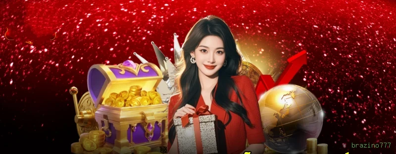 Cashback VIP brazino777 - reembolso semanal