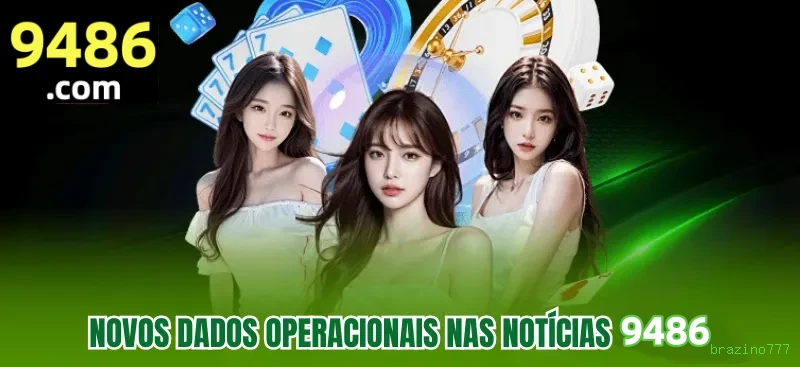 Suporte VIP brazino777 - atendimento prioritário