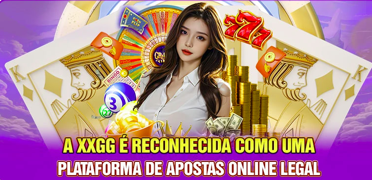Slots com prêmios brazino777
